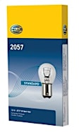 1990 Chevrolet G30 - Light Bulb - Universal