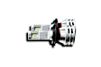 226971531 Fog Light Bulb