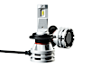226971531 Fog Light Bulb