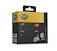 226971531 Fog Light Bulb