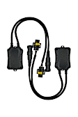 226971631 Wiring Harness - Direct Fit, Sold Individually