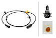 230040031 ABS Speed Sensor