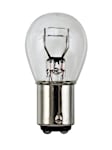 2357 Light Bulb - Universal