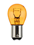 2357NA Light Bulb - Direct Fit, Sold Individually