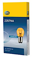 2357NA Light Bulb - Direct Fit, Sold Individually