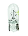 2821 Direct Fit Automatic Transmission Indicator Light Bulb, Sold Individually