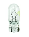 2821 Direct Fit Automatic Transmission Indicator Light Bulb, Sold Individually