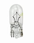 2821SB Light Bulb - Universal