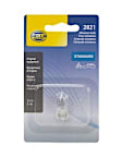 2821SB Light Bulb - Universal