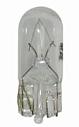 2011 Saab 9-3 - Light Bulb - Incandescent, Set of 2