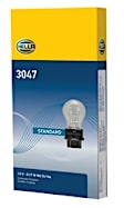 3047 Light Bulb - Universal