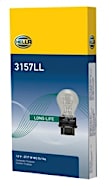 3157LL Light Bulb - Universal
