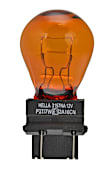 3157NA Light Bulb - Universal