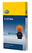 3157NA Light Bulb - Universal