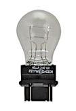 3157TB Light Bulb - Incandescent, Direct Fit, Sold Individually