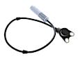 34-52-1-164-474 Rear, Driver or Passenger Side ABS Speed Sensor Sold Individually