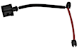 355252751 Brake Pad Sensor