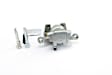 355795211 Rear, Driver Side Brake Caliper, Sold Individually