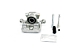 355795211 Rear, Driver Side Brake Caliper, Sold Individually