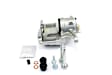 355798541 Front, Driver Side Brake Caliper, Sold Individually