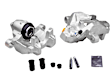 355799071 Rear, Driver Side Brake Caliper, Sold Individually