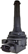 358000071 Ignition Coil, Sold Individually