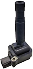 358000111 Ignition Coil, Sold Individually