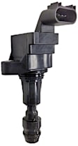 358000121 Ignition Coil, Sold Individually