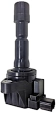 358000131 Ignition Coil, Sold Individually, 1.5L, 4Cyl
