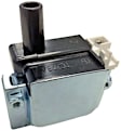 358000141 Ignition Coil, Sold Individually