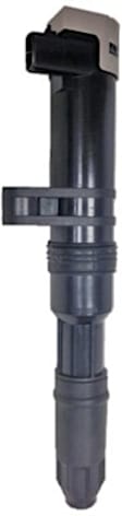 358000411 Ignition Coil