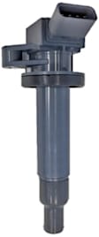 358000421 Ignition Coil, Sold Individually, 1.8L, 4Cyl
