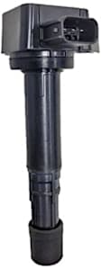 358000451 Ignition Coil, Sold Individually
