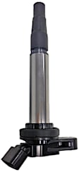 358000461 Ignition Coil, Sold Individually