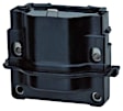 358000601 Ignition Coil, Sold Individually