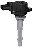 358000671 Ignition Coil, Sold Individually