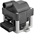 358000711 Ignition Coil, Sold Individually