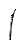 358004141 Wiper Blade, 14 in.