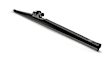 2012 Nissan Murano - Front, Passenger Side Wiper Blade