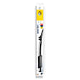2012 Nissan Murano - Front, Passenger Side Wiper Blade