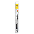 358004221 Wiper Blade, 21.65 in.