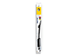 358004221 Wiper Blade, 21.65 in.