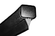 2013 Toyota Corolla - Front, Driver Side Wiper Blade