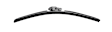 358054151 Wiper Blade, 15 in.