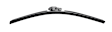 358054221 Wiper Blade, 21.65 in.