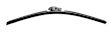 358054231 Wiper Blade, 23 in.