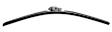 358054281 Wiper Blade, 27.56 in.