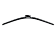 358054301 Wiper Blade, 29.53 in.
