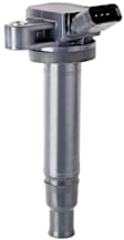 358057121 Ignition Coil, Sold Individually