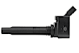 358057521 Ignition Coil, Sold Individually